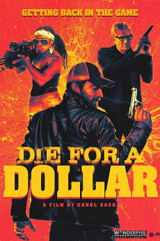 Die for a Dollar (2019) download