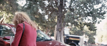 Die for a Dollar (2019) download