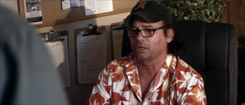 Die for a Dollar (2019) download