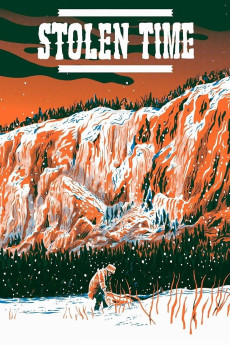 Stolen Time (2025) download