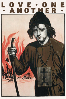 Die Gezeichneten (1922) download