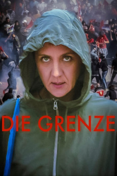 Die Grenze (2021) download