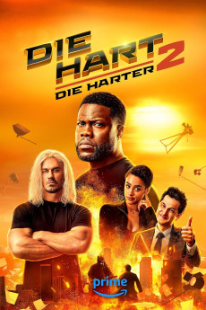 Die Hart 2: Die Harter (2024) download