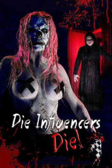 Die Influencers Die (2020) download