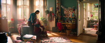 School of Magical Animals 4 (2025) download