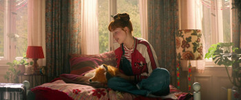 School of Magical Animals 4 (2025) download