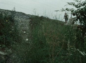 Making of a Prostitute (1971) download