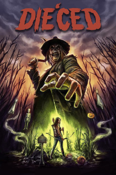 Die'ced (2023) download