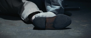 Die'ced: Reloaded (2025) download