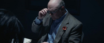 Die'ced: Reloaded (2025) download