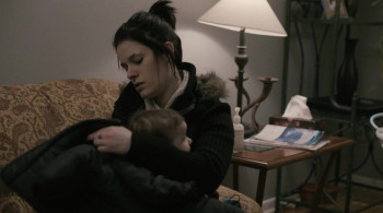 Diego Star (2013) download