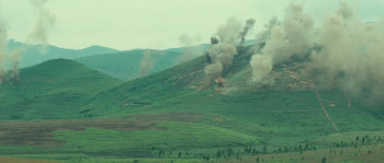 Diên Biên Phú (1992) download