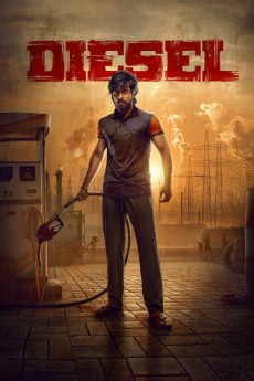 Diesel (2025) download