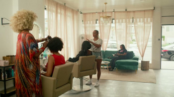 Different with Me (2025) download