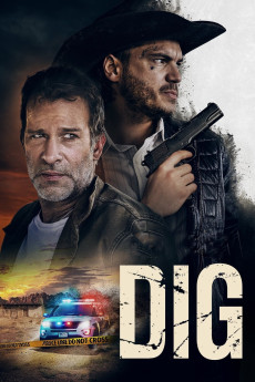 Dig (2022) download