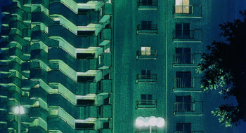 Digimon: The Movie (2000) download