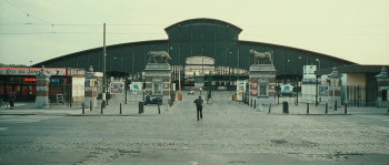 Dikkenek (2006) download