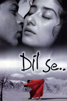 Dil Se.. (1998) download