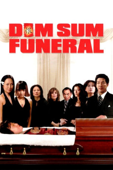 Dim Sum Funeral (2008) download