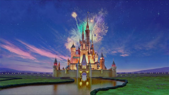 Dinner is Served (2021) download