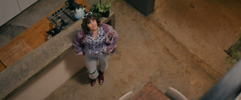 Dinner to Die For (2025) download