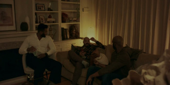 Dinner with Friends (2025) download