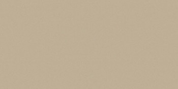 Dinner with Friends (2025) download