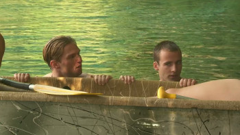 DinoGator (2024) download