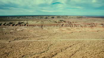 Dinosaurs: Giants of Patagonia (2007) download