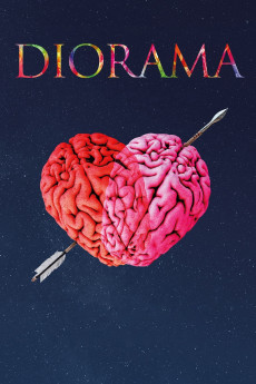 Diorama (2022) download