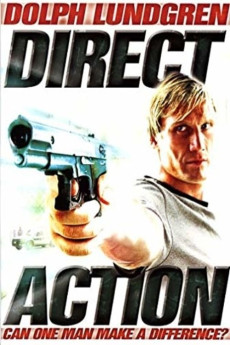 Direct Action (2004) download