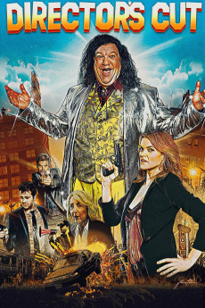 Director's Cut (2016) download