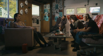 Director's Cut (2024) download