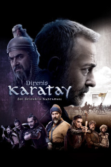 Direnis: Karatay (2018) download