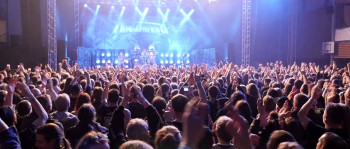 Dirkschneider: Live - Back to the Roots - Accepted! (2017) download