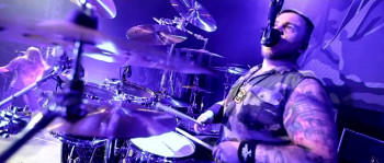 Dirkschneider: Live - Back to the Roots - Accepted! (2017) download