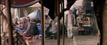 Dirty Angels (2024) download