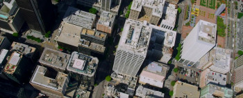 Dirty Cops L.A. (2021) download