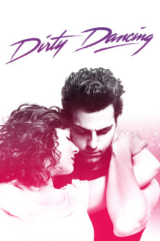 Dirty Dancing (2017) download