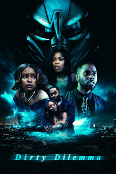 Dirty Dilemma (2024) download