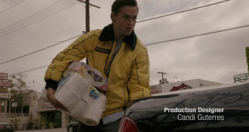 Dirty Lies (2017) download