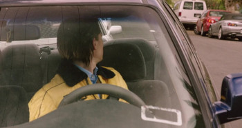 Dirty Lies (2017) download