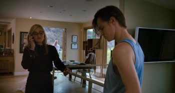 Dirty Lies (2017) download