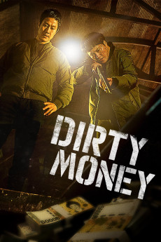 Dirty Money (2024) download
