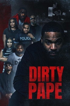 Dirty Pape (2024) download