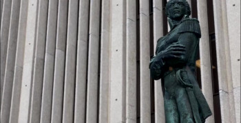 Dirty Pape (2024) download