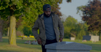 Dirty Pape (2024) download