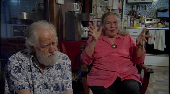 Dirty Pictures (2010) download