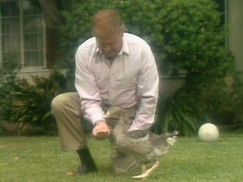 Dirty Tennis (1989) download