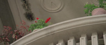 Dirty Tiger, Crazy Frog (1978) download